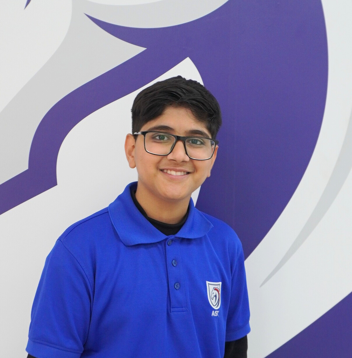 Muhammad Mohsin Bilal - Edited