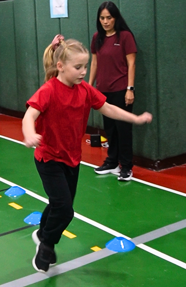 Preschool 2 - Edited