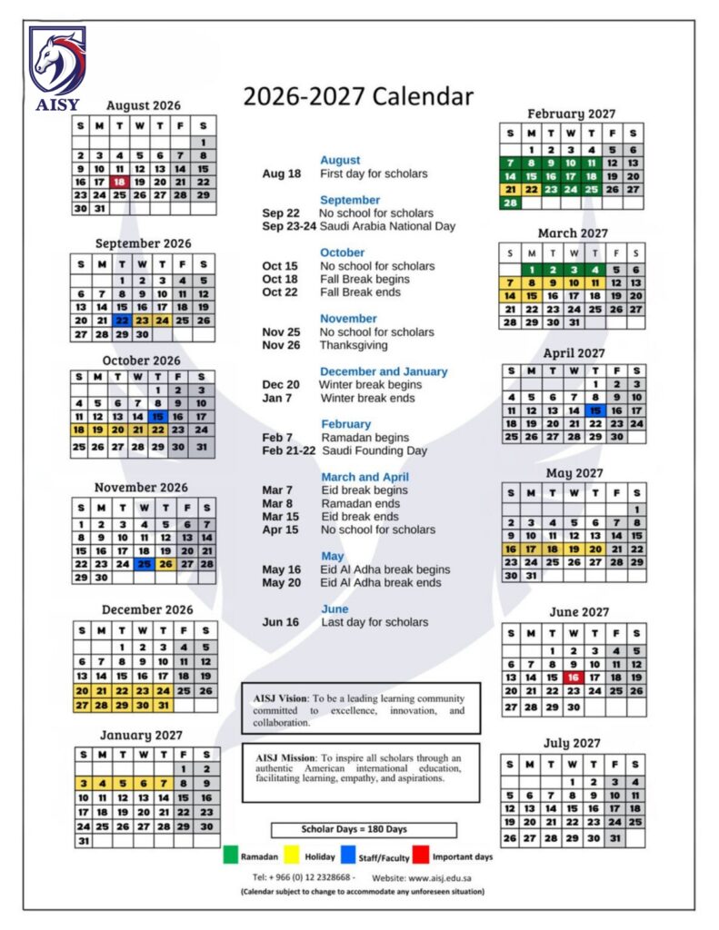 AISY_Calendar_2026-27_000139_page-0001